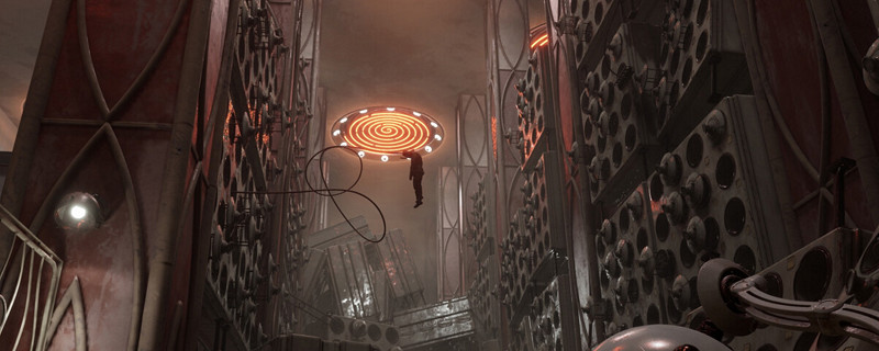 原子之心預購有什麽獎勵