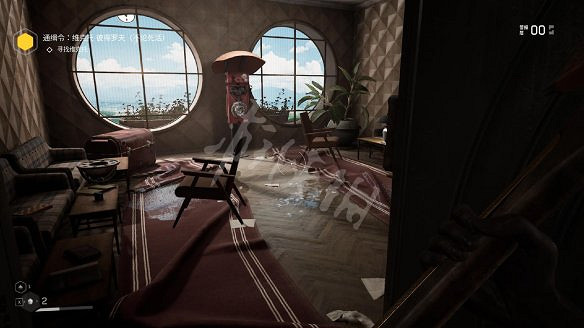 《原子之心》圖文攻略 全劇情流程全武器全技能全藍圖攻略 《原子之心》圖文攻略 全劇情流程全武器全技能全藍圖攻略