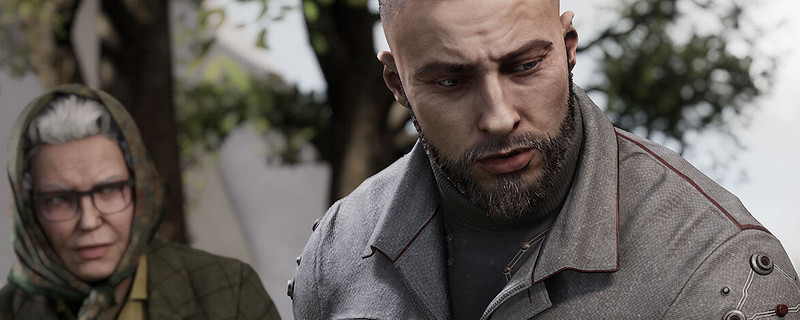 原子之心劇情大致流程時間是多少