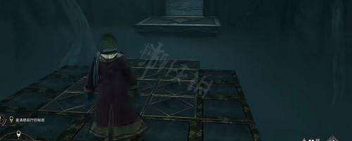 《霍格華茲的傳承》查清楚前廳的秘密怎麽做?查清楚前廳的秘密流程 《霍格華茲的傳承》查清楚前廳的秘密怎麽做?查清楚前廳的秘密流程