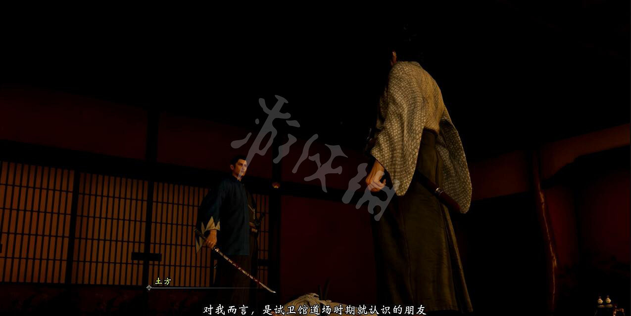 《人中之龍維新極》流程攻略 全主線流程攻略 《人中之龍維新極》流程攻略 全主線流程攻略