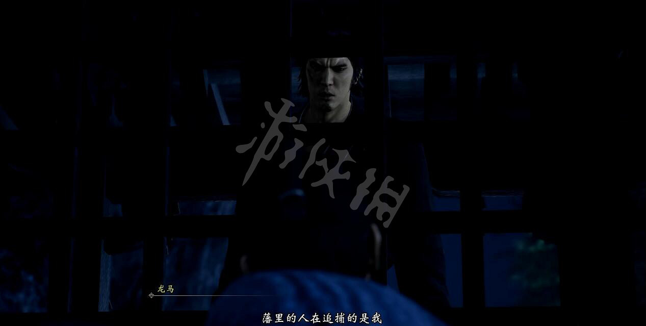 《人中之龍維新極》流程攻略 全主線流程攻略 《人中之龍維新極》流程攻略 全主線流程攻略