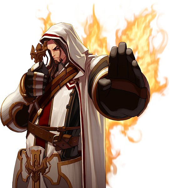 2月23日更新後，DNF要變成“地上城和寶寶巴士”了