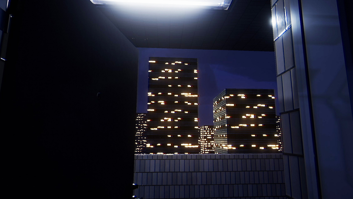 太高產了！Chilla's Art恐怖新作《Parasocial》上架