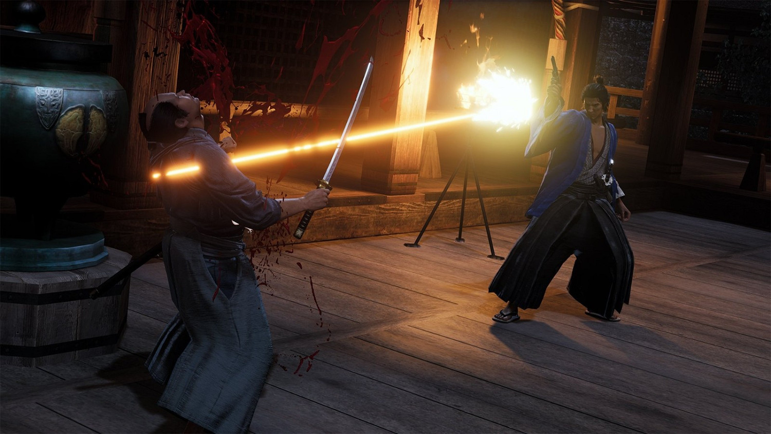 《人中之龍維新極》小遊戲麻將怎麽打？麻將小遊戲玩法技巧