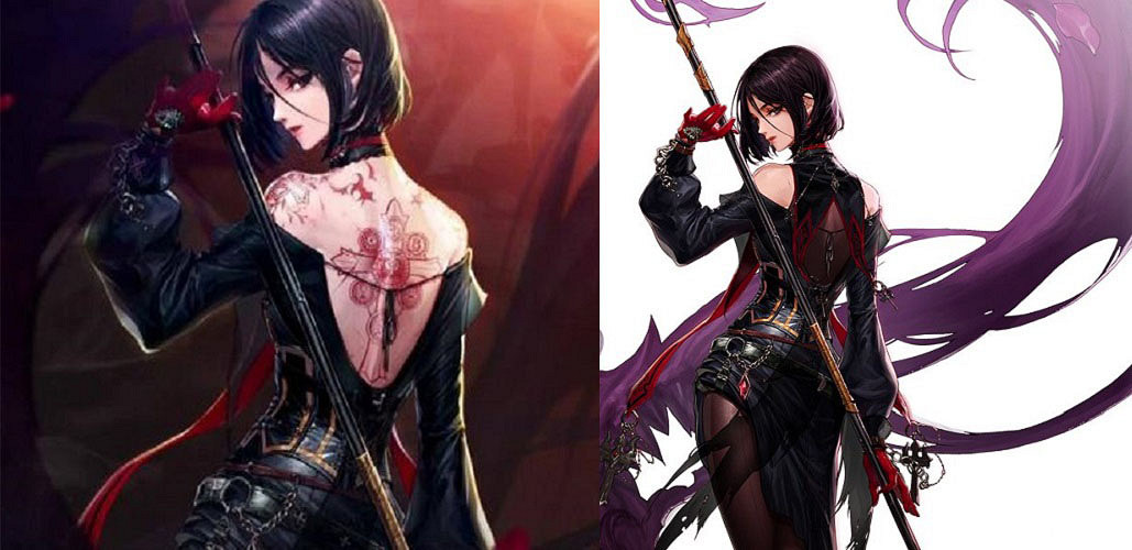 2月23日更新後，DNF要變成“地上城和寶寶巴士”了