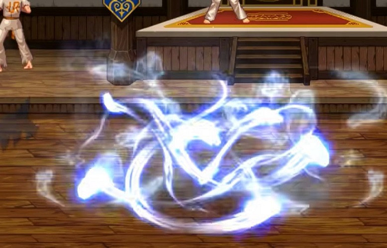 2月23日更新後，DNF要變成“地上城和寶寶巴士”了