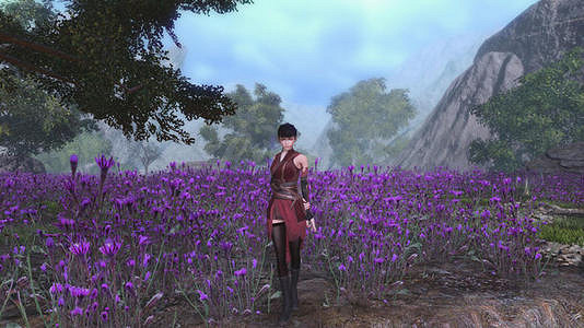 《嗜血印》快速取消怎麽用？快速取消使用心得