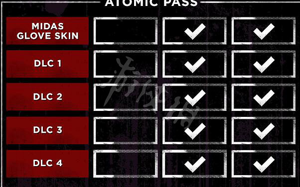 《原子之心》多少錢?Steam售價及預購獎勵一覽 《原子之心》多少錢?Steam售價及預購獎勵一覽