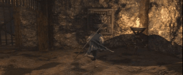 《嗜血印》怎麽樣?遊戲內容介紹 《嗜血印》怎麽樣?遊戲內容介紹