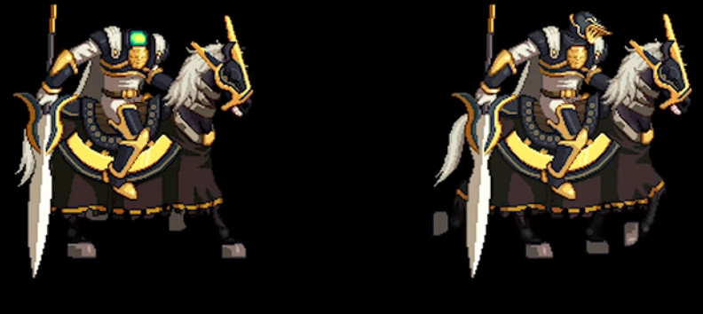 2月23日更新後，DNF要變成“地上城和寶寶巴士”了