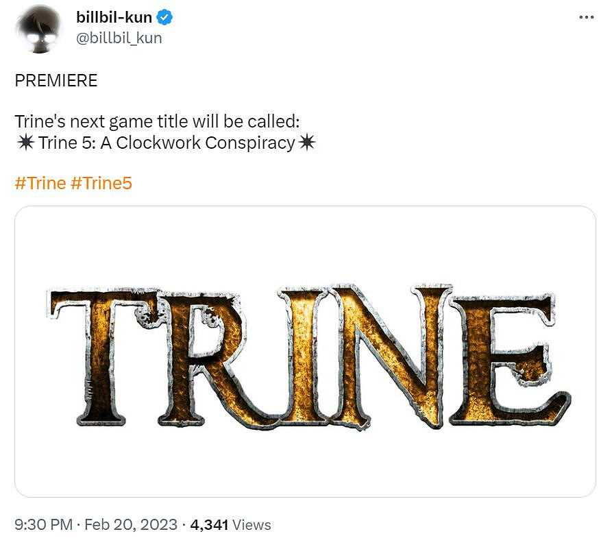 早報：《原子之心》M站75分 《森林之子》多人展示