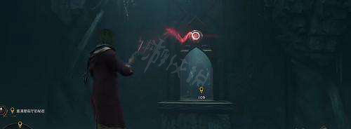 《霍格華茲的傳承》查清楚前廳的秘密怎麽做?查清楚前廳的秘密流程 《霍格華茲的傳承》查清楚前廳的秘密怎麽做?查清楚前廳的秘密流程