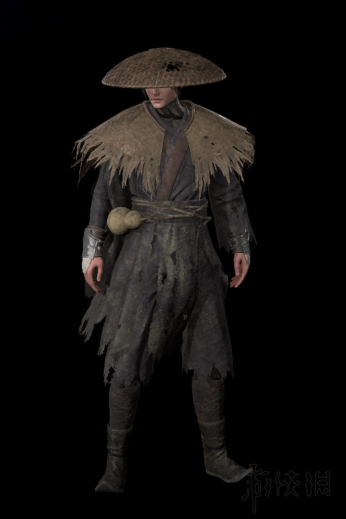 《嗜血印》服裝怎麽得？全服裝獲得方法一覽