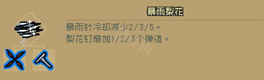 《通神榜》神通都有什麽?全神通合成配方一覽 《通神榜》神通都有什麽?全神通合成配方一覽