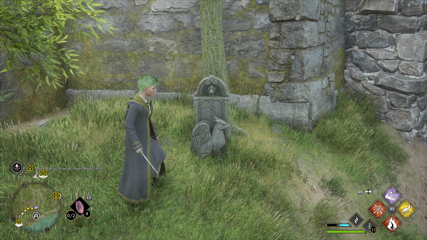 早報：《原子之心》M站75分 《森林之子》多人展示