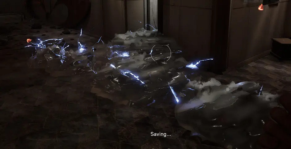 《原子之心》遊戲中有哪些技能?遊戲技能一覽 《原子之心》遊戲中有哪些技能?遊戲技能一覽