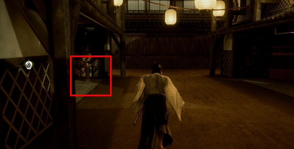 《人中之龍維新極》支線任務攻略大全 全支線任務圖文詳解