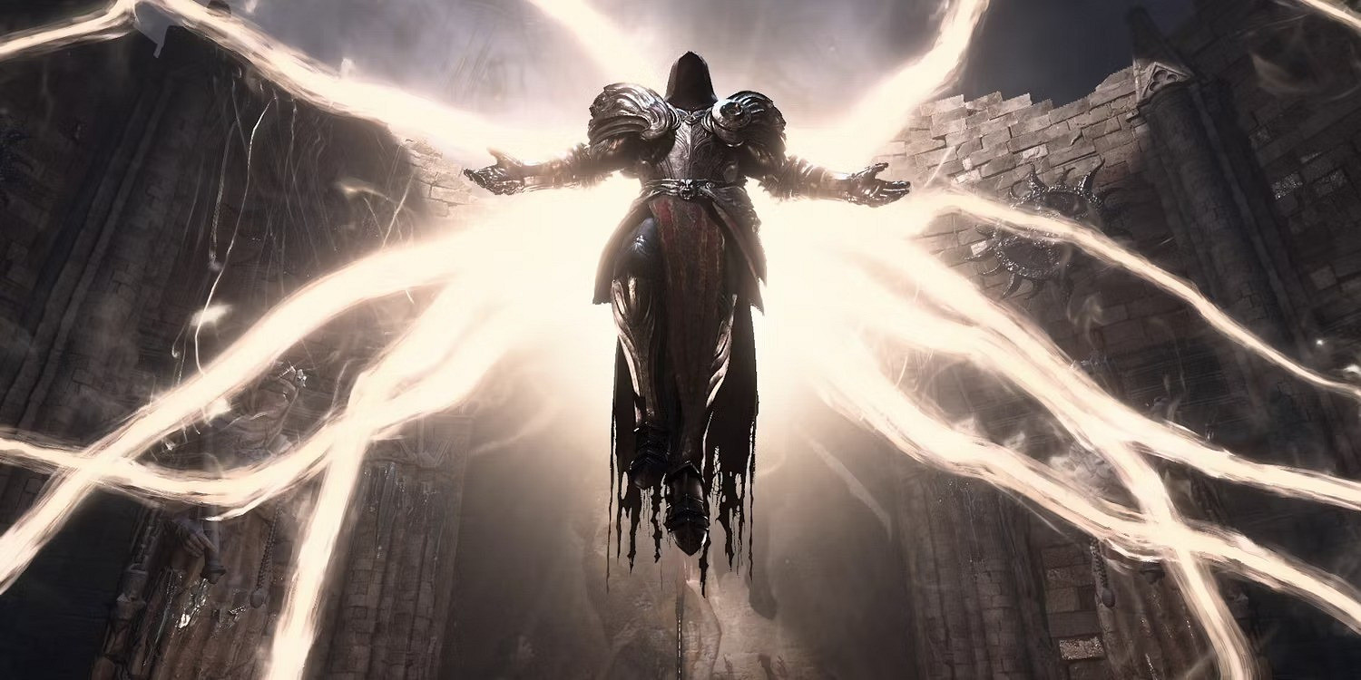 暴雪公布《暗黑破壞神》官方食譜 售價35美元 暴雪公布《暗黑破壞神》官方食譜 售價35美元