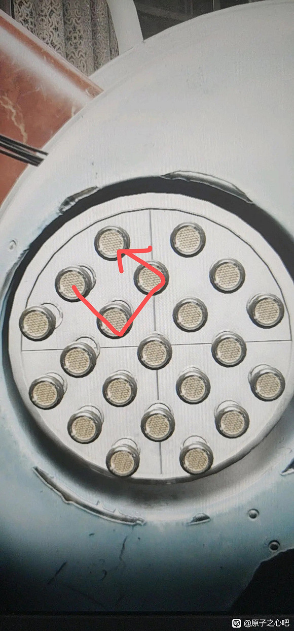 原子之心原理圖紙在哪