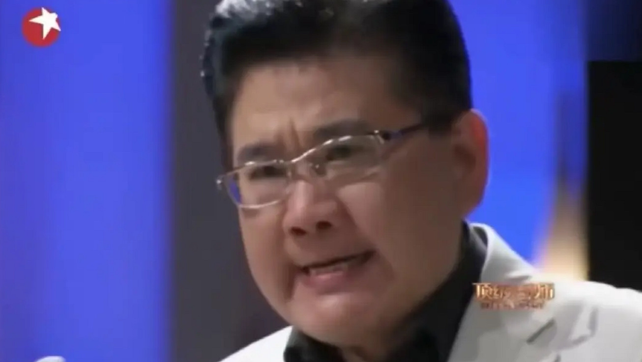 2月23日更新後，DNF要變成“地上城和寶寶巴士”了