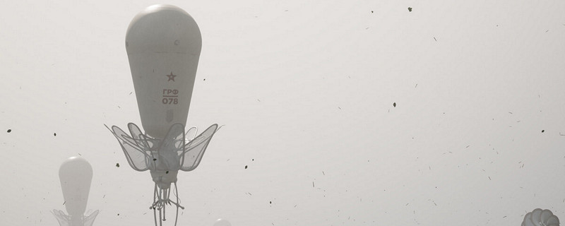 原子之心特別版有什麽內容