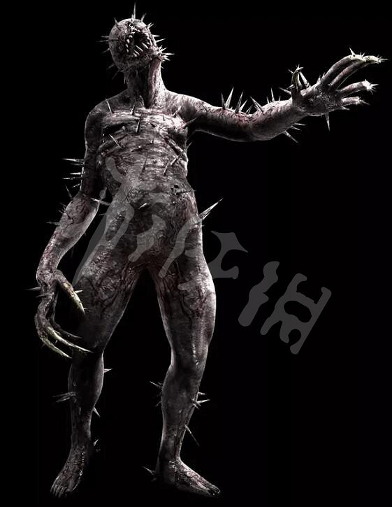 《惡靈古堡4重製版》再生者厲害嗎？再生者怪物介紹