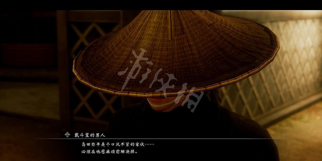 《人中之龍維新極》流程攻略 全主線流程攻略 《人中之龍維新極》流程攻略 全主線流程攻略