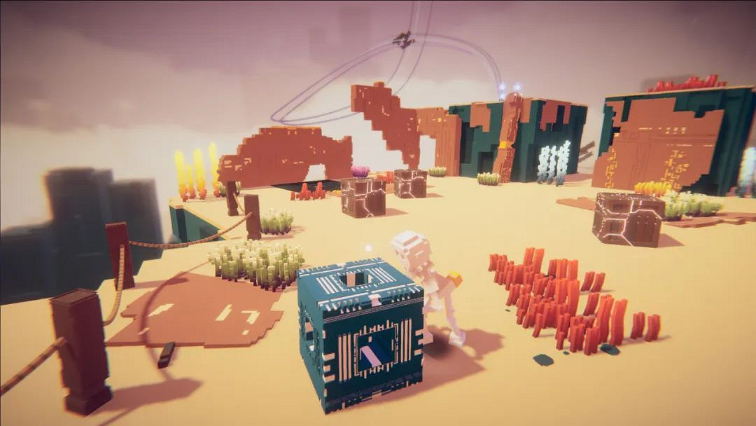 NS新聞 塞爾達設定集嚴重泄露 PP任虧券活動再次回歸