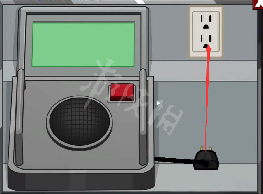 《鵝鴨殺》老媽鵝星球飛船全圖廣播怎麽做?老媽飛船廣播任務玩法介紹 《鵝鴨殺》老媽鵝星球飛船全圖廣播怎麽做?老媽飛船廣播任務玩法介紹