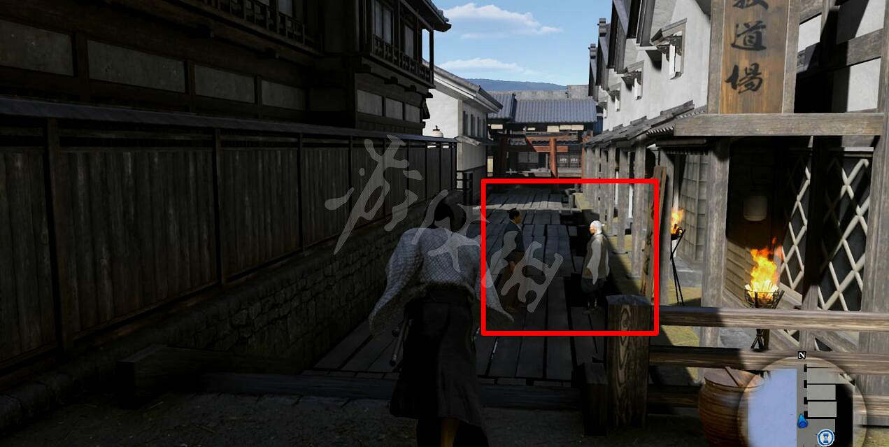 《人中之龍維新極》流程攻略 全主線流程攻略 《人中之龍維新極》流程攻略 全主線流程攻略