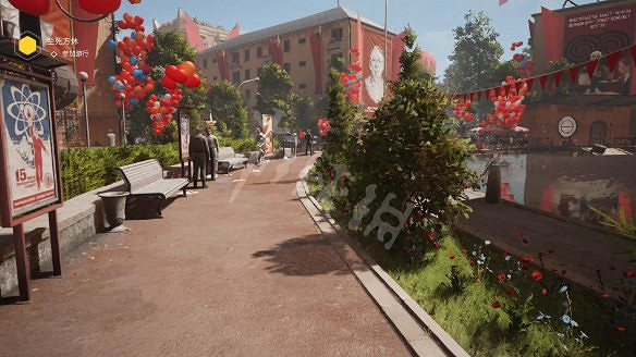 《原子之心》圖文攻略 全劇情流程全武器全技能全藍圖攻略 《原子之心》圖文攻略 全劇情流程全武器全技能全藍圖攻略