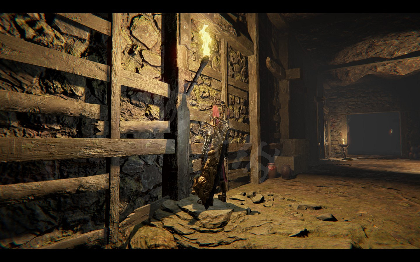 《嗜血印》第十關彩蛋是什麽？第十關彩蛋介紹