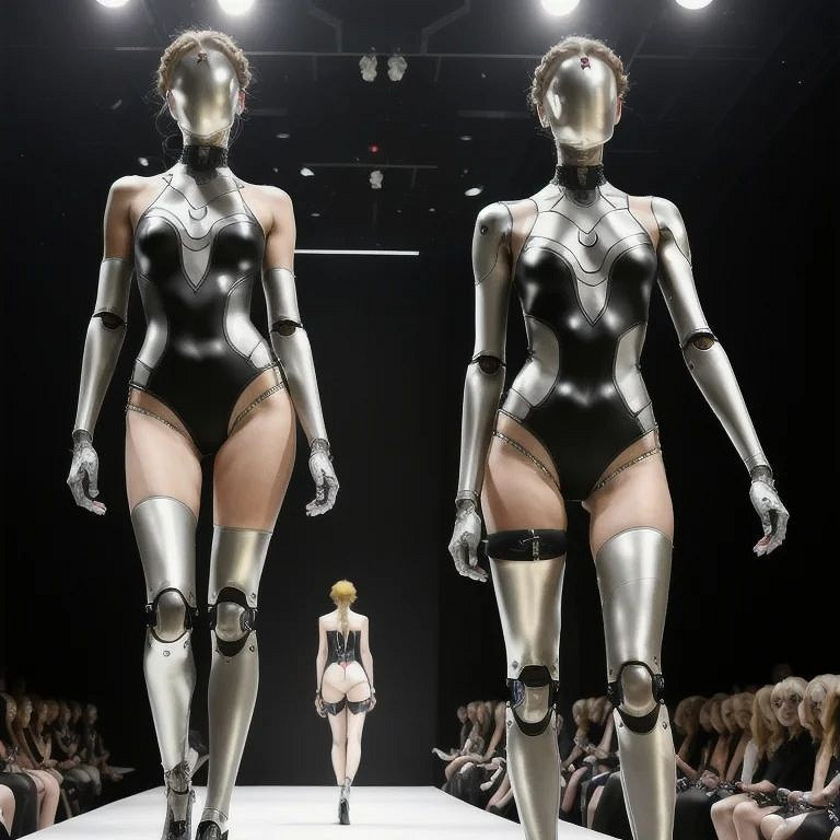 《原子之心》雙子舞伶出場劇情合集 性感美圖讓人頂不住 《原子之心》雙子舞伶出場劇情合集 性感美圖讓人頂不住