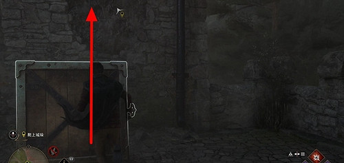 《霍格華茲的傳承》高聳的要塞攻略 霍格華茲的傳承高聳的要塞怎麽過? 《霍格華茲的傳承》高聳的要塞攻略 霍格華茲的傳承高聳的要塞怎麽過?