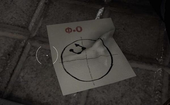 《原子之心》全流程圖文攻略 任務怎麽做？