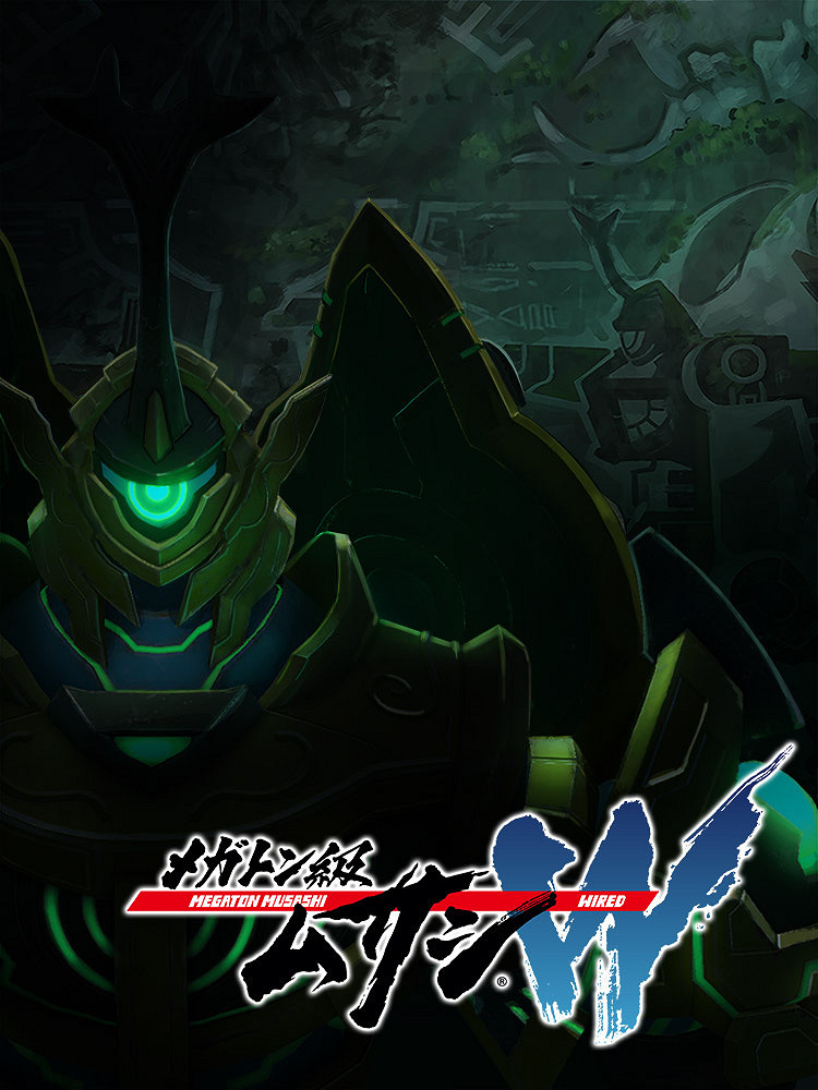 《雷頓教授》等五款新作連發 3月9日LEVEL-5發布會