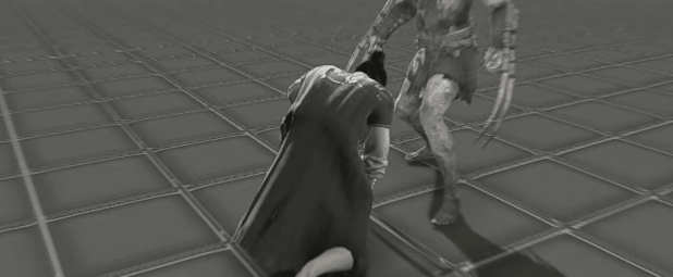 《嗜血印》怎麽樣?遊戲內容介紹 《嗜血印》怎麽樣?遊戲內容介紹