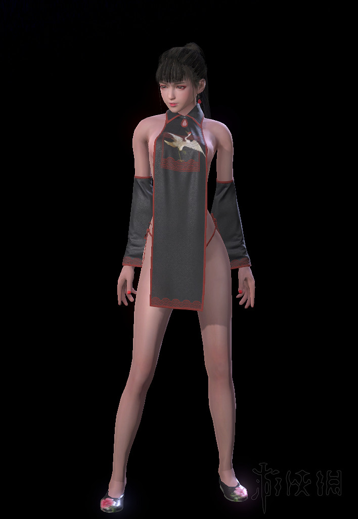 《嗜血印》服裝怎麽得？全服裝獲得方法一覽