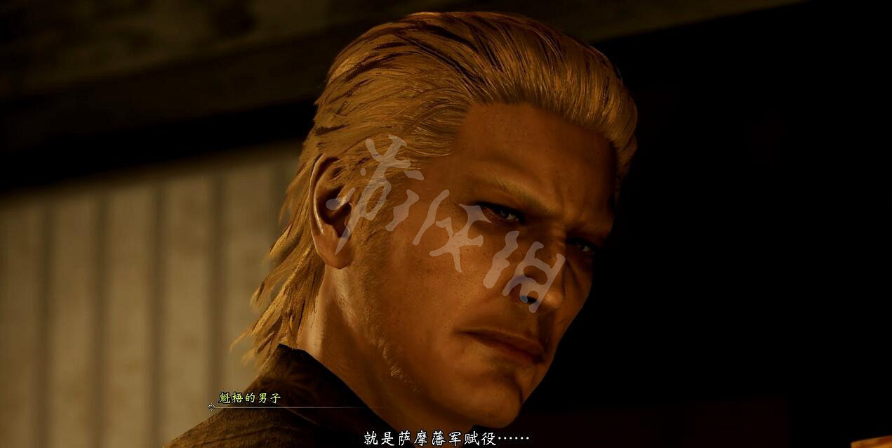 《人中之龍維新極》流程攻略 全主線流程攻略 《人中之龍維新極》流程攻略 全主線流程攻略