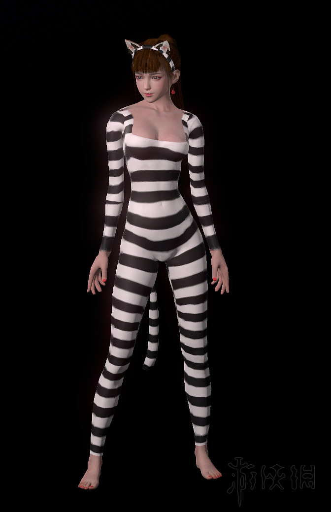 《嗜血印》服裝怎麽得？全服裝獲得方法一覽