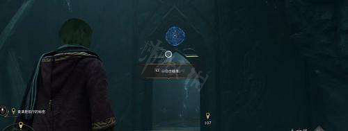 《霍格華茲的傳承》查清楚前廳的秘密怎麽做?查清楚前廳的秘密流程 《霍格華茲的傳承》查清楚前廳的秘密怎麽做?查清楚前廳的秘密流程