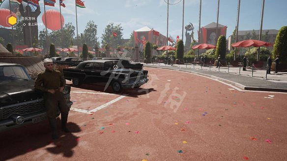 《原子之心》圖文攻略 全劇情流程全武器全技能全藍圖攻略 《原子之心》圖文攻略 全劇情流程全武器全技能全藍圖攻略