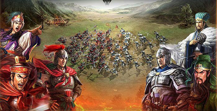 北京網際網路法院判 遊戲代練惡意毀號案賠償玩家4.6萬元