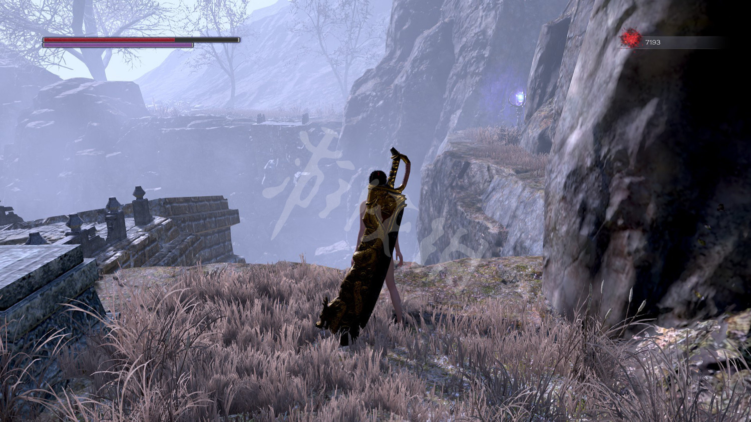 《嗜血印》屠龍寶刀怎麽拿？屠龍寶刀獲得方法介紹