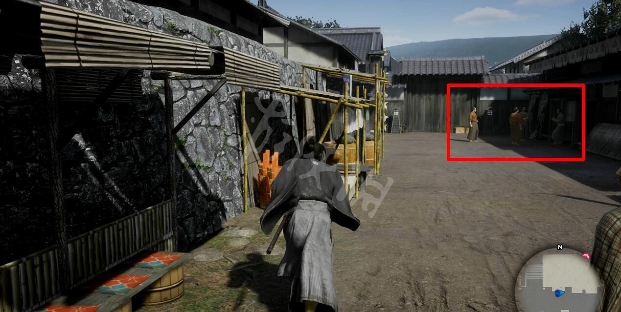 《人中之龍維新極》流程攻略 全主線流程攻略 《人中之龍維新極》流程攻略 全主線流程攻略