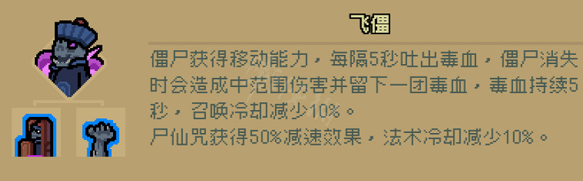 《通神榜》神通都有什麽?全神通合成配方一覽 《通神榜》神通都有什麽?全神通合成配方一覽