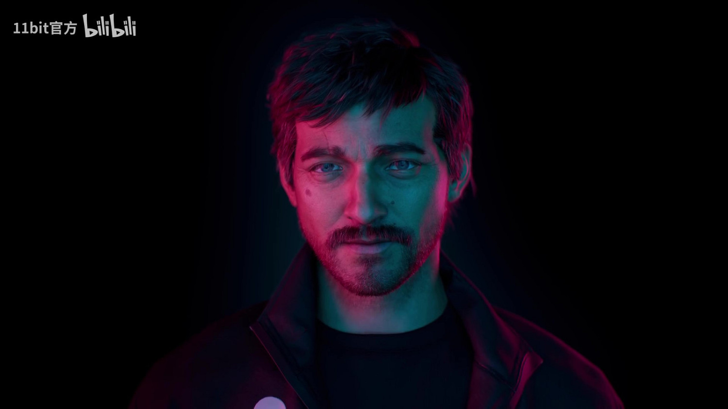 科幻冒險《多重人生》曝新預告 對自己的靈魂追問！