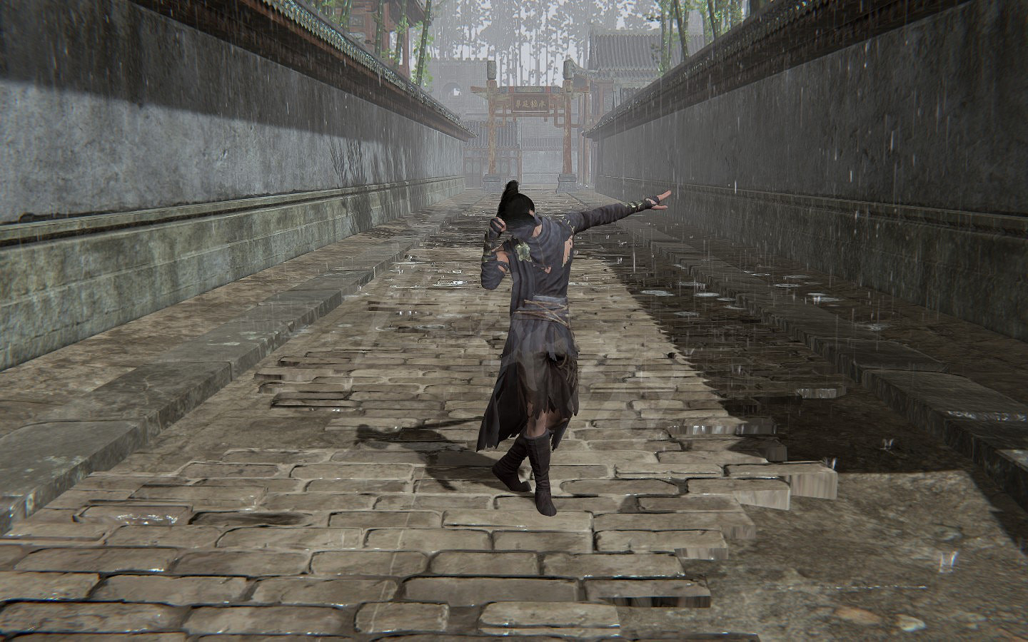 《嗜血印》黑屏崩潰怎麽解決?黑屏崩潰解決辦法 《嗜血印》黑屏崩潰怎麽解決?黑屏崩潰解決辦法