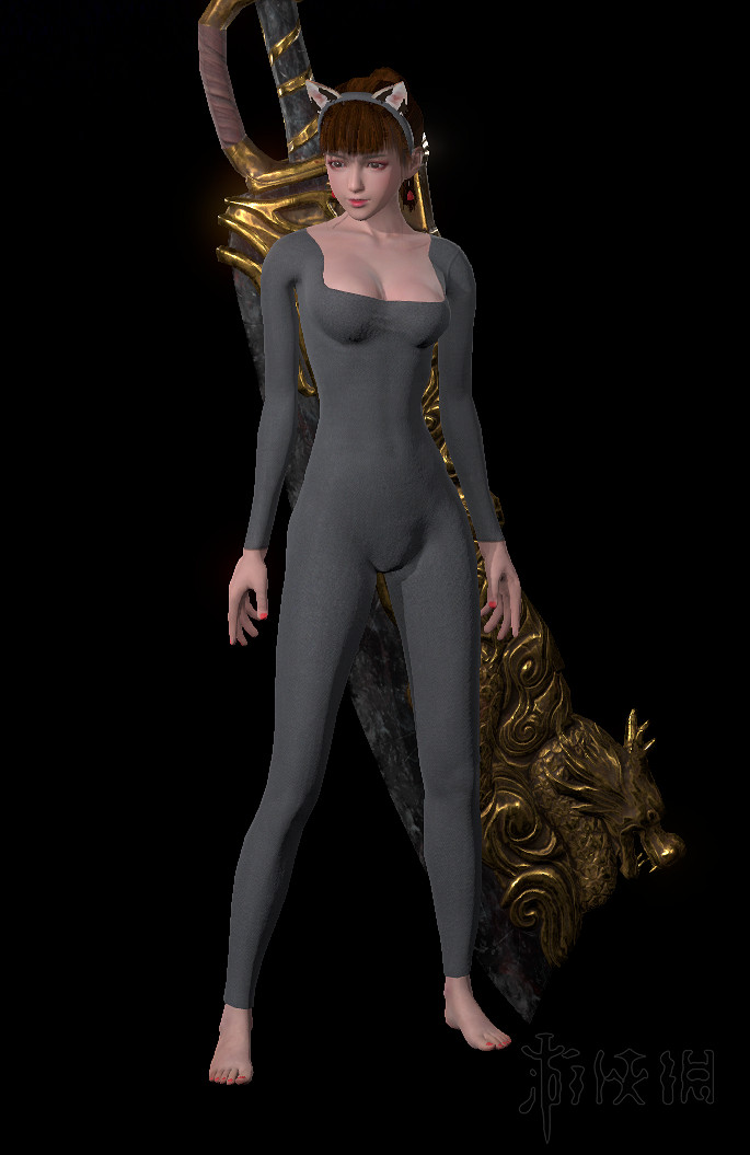 《嗜血印》服裝怎麽得？全服裝獲得方法一覽